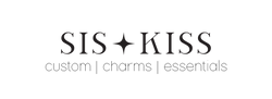 The Sis Kiss Wholesale